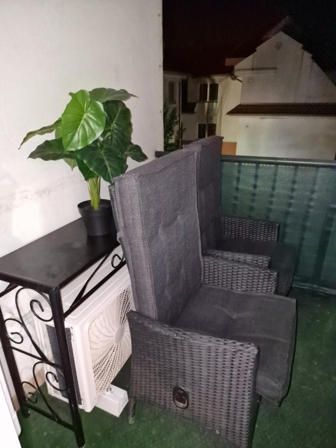 Kleopatra Apartman Hajduszoboszlo Bagian luar foto
