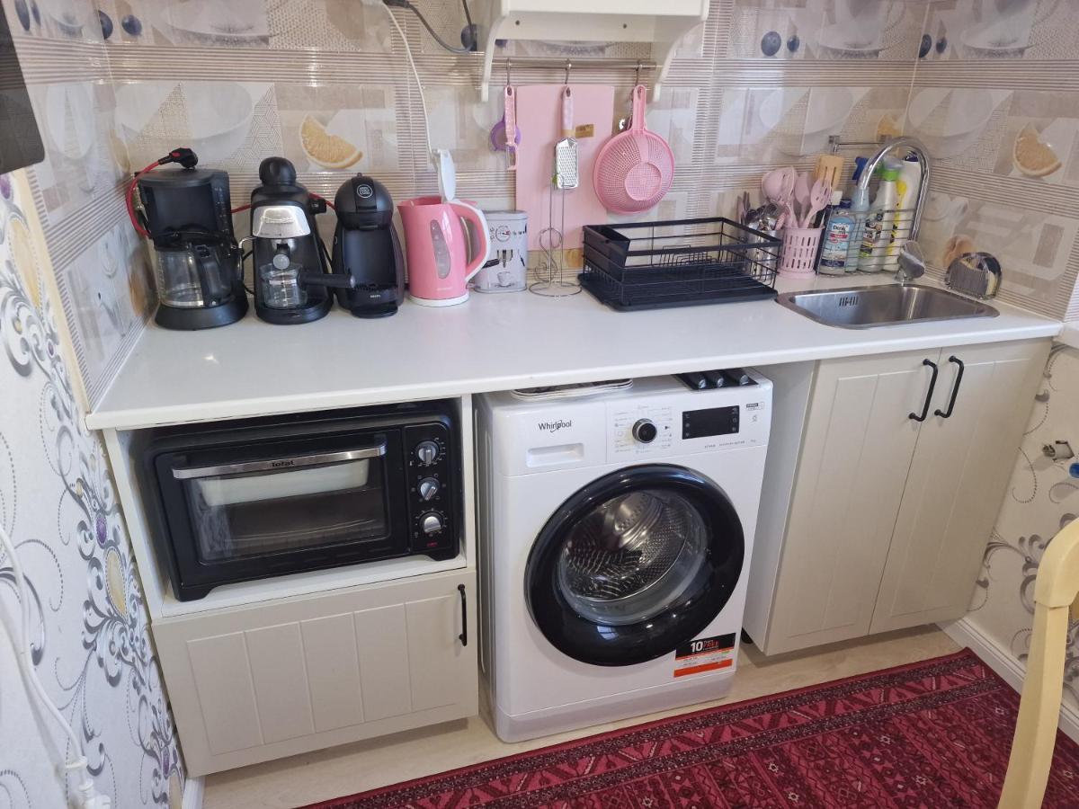 Kleopatra Apartman Hajduszoboszlo Bagian luar foto