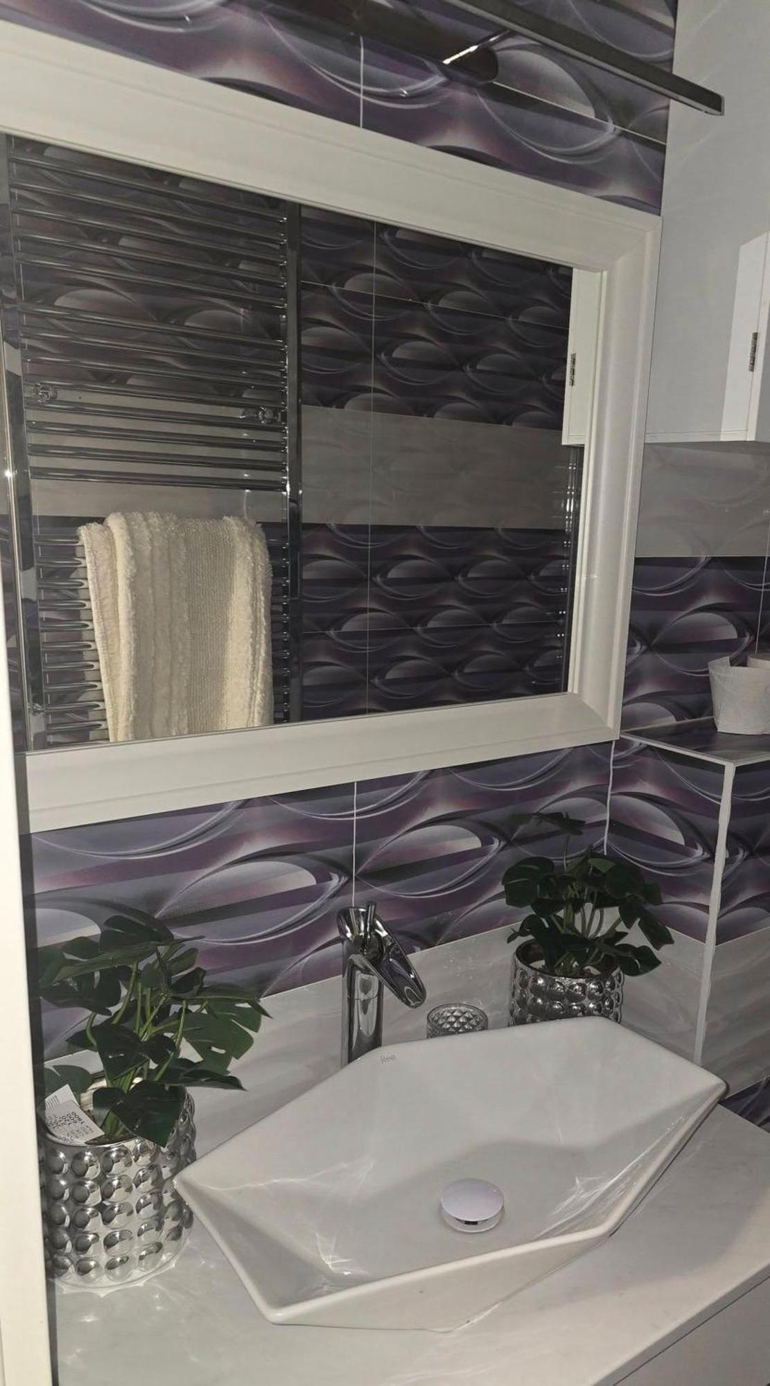 Kleopatra Apartman Hajduszoboszlo Bagian luar foto