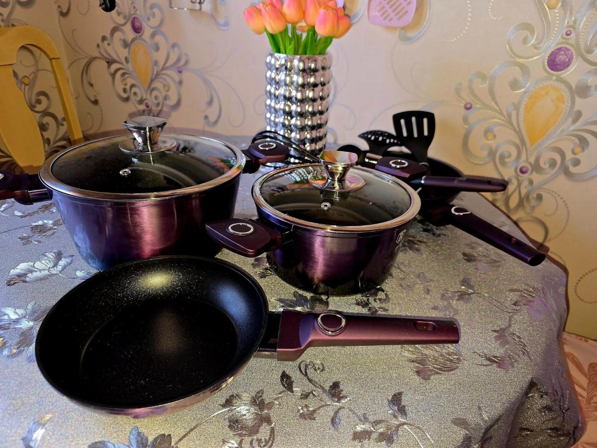 Kleopatra Apartman Hajduszoboszlo Bagian luar foto