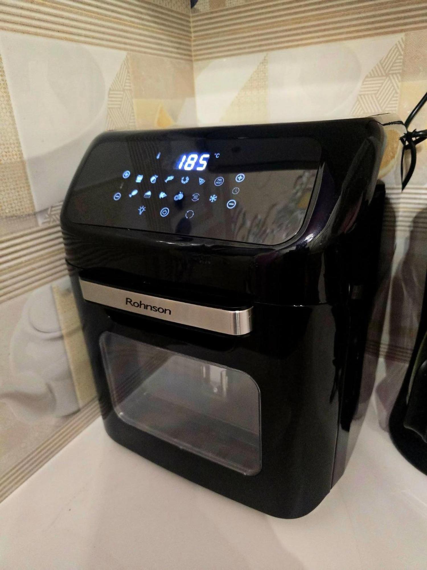 Kleopatra Apartman Hajduszoboszlo Bagian luar foto