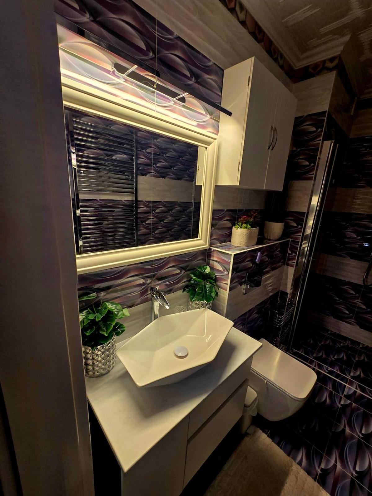 Kleopatra Apartman Hajduszoboszlo Bagian luar foto