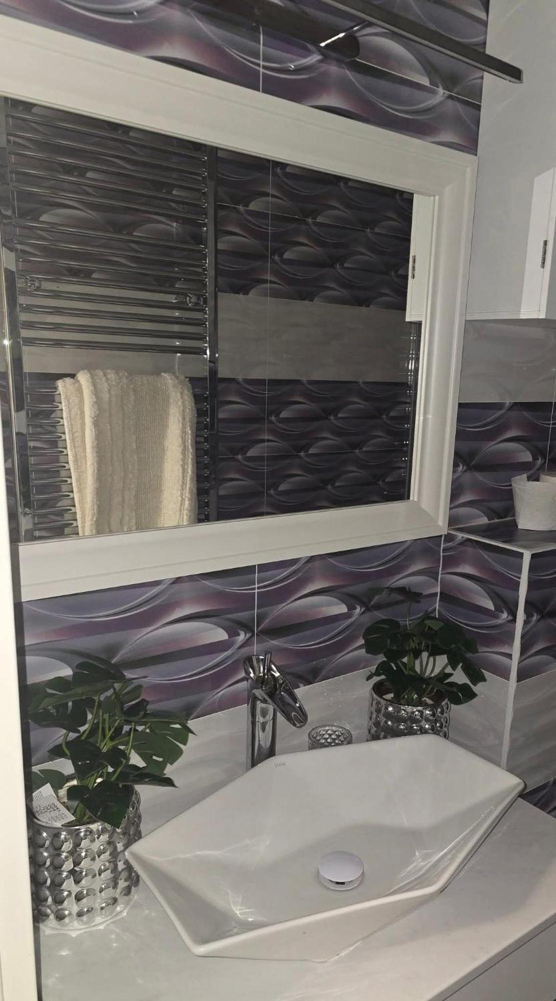 Kleopatra Apartman Hajduszoboszlo Bagian luar foto