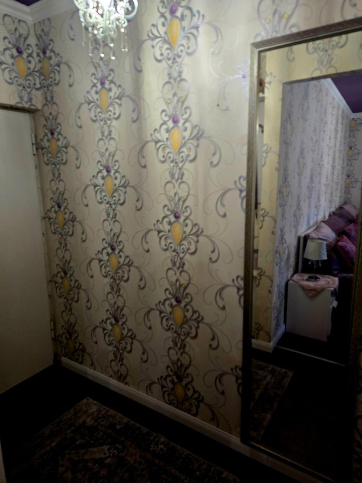 Kleopatra Apartman Hajduszoboszlo Bagian luar foto