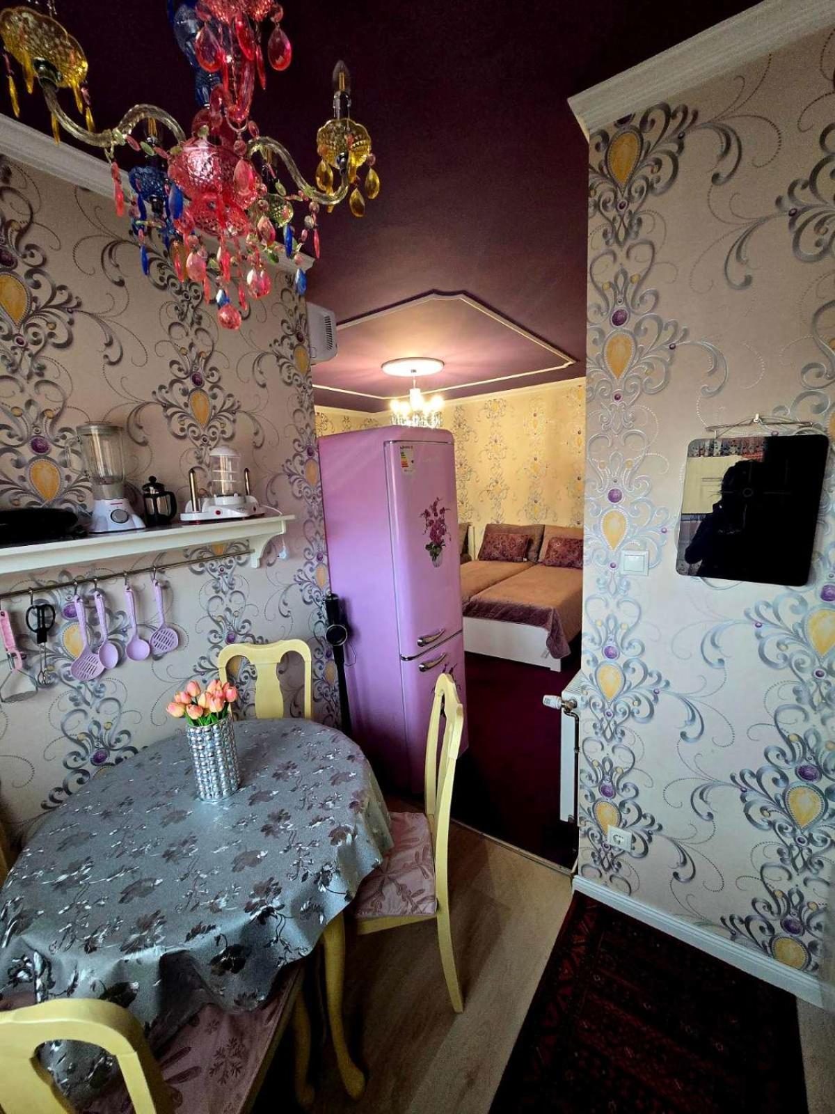 Kleopatra Apartman Hajduszoboszlo Bagian luar foto